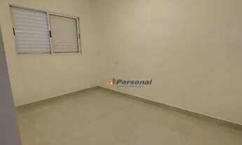 Imagem 2: Casa com 3 dormitórios para alugar por R$ 3.700,00/mês - Parque Vera Cruz - Tremembé/SP