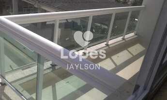 Imagem 5: Apartamento-À VENDA-Vicente de Carvalho-Rio de Janeiro-RJ