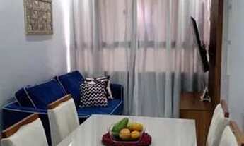 Imagem 3: Apartamento lindo pronto para morar !!