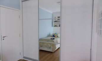 Imagem 5: Apartamento com 3 Quartos e 5 banheiros à Venda, 160 m² por R$ 1.380.000