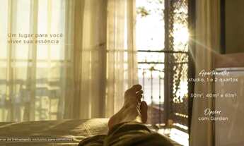 Imagem 2: APT 094, Caucaia, Condomínio Beach Class Cumbuco, lazer completo