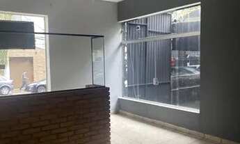 Imagem 3: Vendo Casa térrea!!