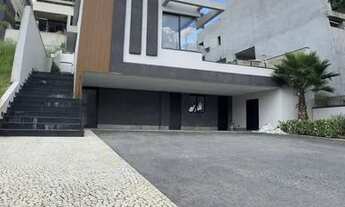 Imagem: Alphaville Genesis 2 - Nova e moderna, 3