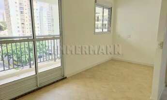 Imagem 2: APARTAMENTO PERDIZES 2 DORMITÓRIOS