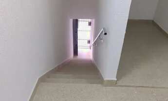 Imagem 3: Apartamento QNN 04