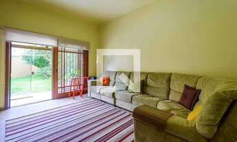 Imagem 2: Casa para Aluguel - Teresópolis, 6 Quartos, 275 m2