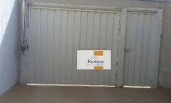 Imagem 2: Casa com 3 dormitórios, 130 m² - venda por R$ 500.000,00 ou aluguel por R$ 1.920,00/mês