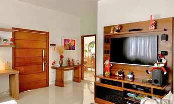 Imagem 7: CASA DE ALTO PADRÃO MOBILIADA DENTRO DE CONDOMINIO FECHADO