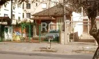 Imagem 2: Terreno para Venda - 0m², 0 dormitórios, Teresópolis