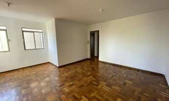 Imagem 6: Apartamento 03 Quartos na Zona 07 - Sem Fiador