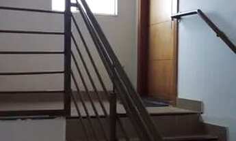 Imagem 4: Apart cobertura Boa Vista