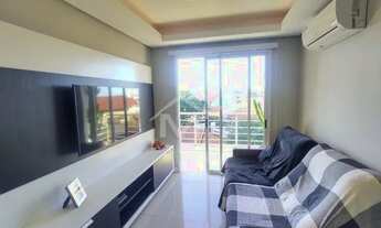 Imagem 3: APARTAMENTO CANOAS - RS