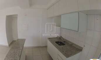 Imagem 6: Apartamento (tipo - padrao) 1 dormitórios/suite, cozinha planejada, portaria 24 horas, ele