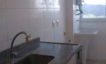 Imagem 6: APARTAMENTO COM 1 DORMITÓRIO PARA LOCAÇÃO, POR R$ 1000,00 - ALCÂNTARA - SÃO GONÇALO/RJ