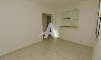 Imagem 2: Aluguel Apartamento SHOPPING PARK