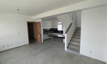 Imagem 6: Apartamento em Belo Horizonte