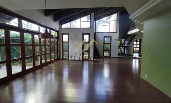 Imagem 3: Residencial - Faber I