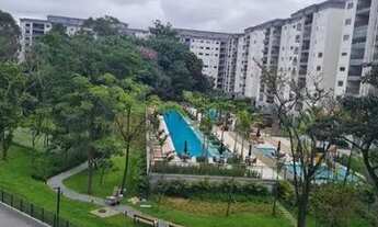 Imagem 7: APARTAMENTO - SANTO AMARO - SP