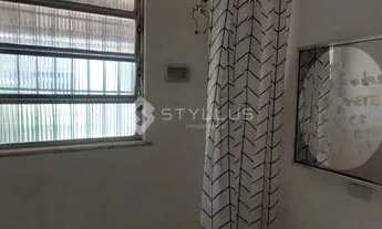 Imagem 3: OTIMO APT. TERREO, SEM CONDOMINIO, AGUÁ SEPARADA, COMPOSTO: SALA, QUARTO EM PISO FRIO, BAN