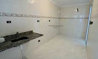 Imagem 7: OPORTUNIDADE | Entrada 80MIL Chaves na Mão | Saldo no Boleto