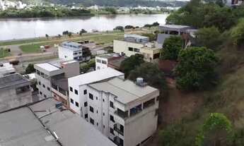 Imagem 2: Vendo Prédio com 02 Apartamentos