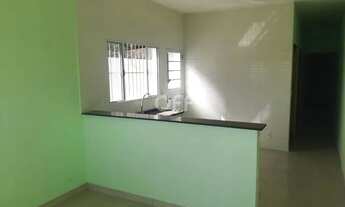 Imagem 4: Casa - Jardim São Judas Tadeu - Campinas