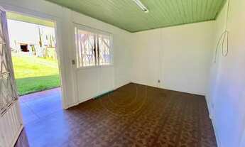 Imagem 4: Casa em ponto nobre do Bairro Loeff