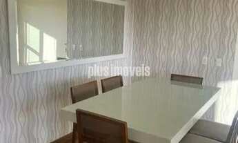 Imagem 4: Em frente ao Clube Hípico de Santo Amaro