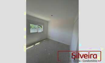 Imagem 7: PORTO ALEGRE - Apartamento Padrão - Santo Antônio