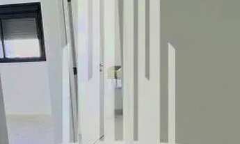 Imagem 5: Apartamento novo no Tatuapé à venda, 265m2, ao lado do Pq Piqueri