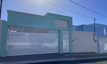 Imagem: Imóvel a venda