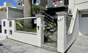 Imagem 3: Casa de 4 quartos para alugar no bairro Pedra branca