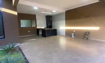 Imagem 3: CASA MARAVILHOSA