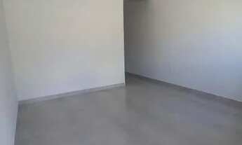 Imagem 3: Casa para aluguel com 67 metros quadrados com 2 quartos em Jardim D'Oeste - Resende