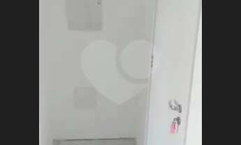 Imagem 2: Lindo apartamento de 02 dormitórios na Saúde