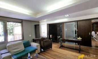 Imagem 4: Apto Garden com Piscina