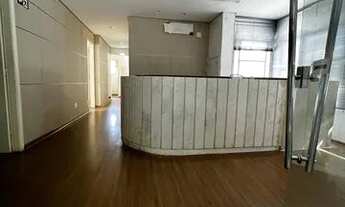 Imagem 3: Imóvel Comercial Savassi