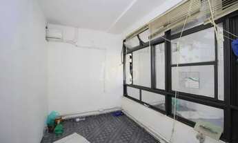 Imagem 5: São Paulo - Conjunto Comercial/Sala - Consolação