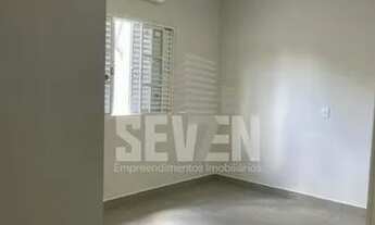 Imagem 4: CASA RESIDENCIAL PARA LOCAÇÃO VILA CIDADE UNIVERSITÁRIA