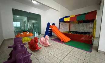 Imagem 4: 1 Dormitorio a metros da Praia. Excelente localização proximo de tudo!! Caiçara em Praia