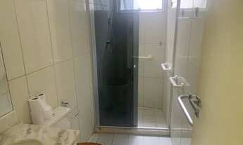 Imagem 5: Apartamento para venda com 105 metros quadrados com 3 quartos em Barra - Salvador - BA