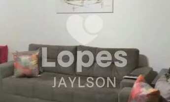 Imagem 7: Apartamento-À VENDA-Penha Circular-Rio de Janeiro-RJ