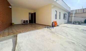 Imagem: Casa com 2 dormitórios para alugar, 184