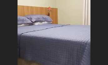 Imagem 4: Vendo lindo apartamento , direto proprietário