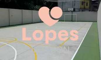 Imagem 6: Apartamento-À VENDA-Bento Ribeiro-Rio de Janeiro-RJ