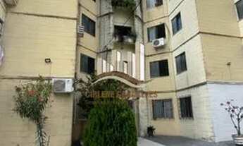 Imagem: Apartamento no conj. José Tenório tpara