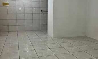 Imagem: APARTAMENTO SEMI MOBILIADO 2 DORMITÓRIOS