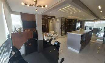 Imagem 3: Oportunidade, Porteira Fechada !