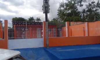 Imagem 6: Alugo casa em Mosqueiro