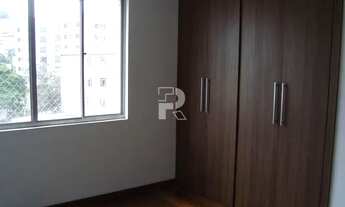 Imagem 5: Apartamento de 3 quartos para locação na Serra